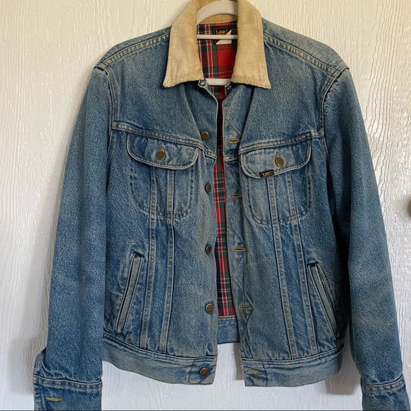 lee flannel lined jeans womens